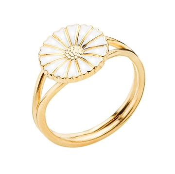 Marguerit ring