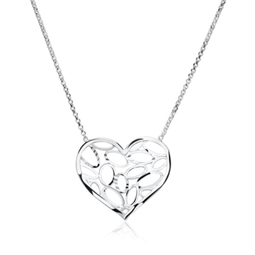 Vielsesringe i Rødguld og Palladium