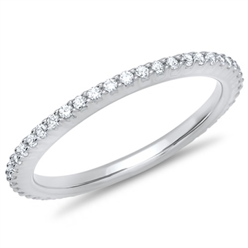 Alliancering i Sølv