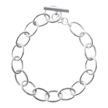 Armbånd i Sølv 