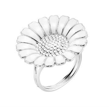 Vielsesringe i 14 kt. Guld