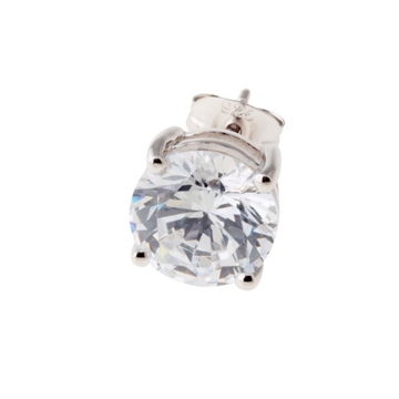 Ørestik "David Beckham" 