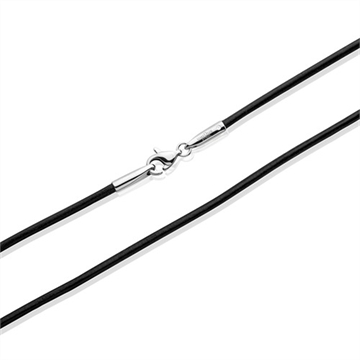 Ring i Guld og Hvidguld