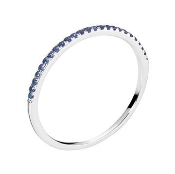 Alliancering i Hvidguld