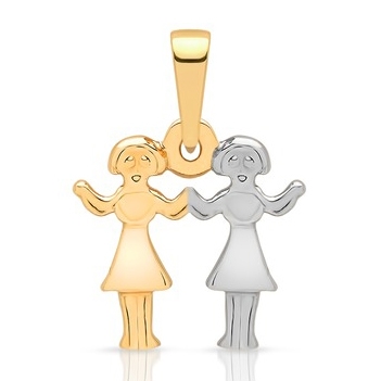 Stjernetegn Tvilling