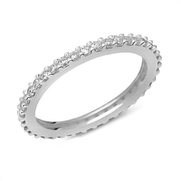 Alliancering i Sølv