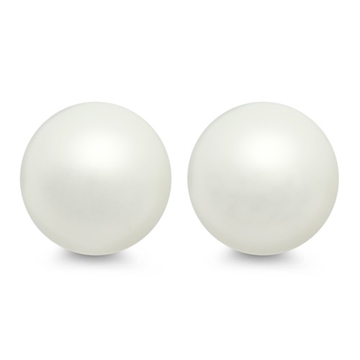 Ørestikker m. perler