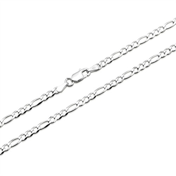 Vielsesringe palladium