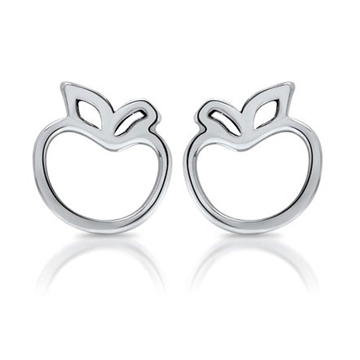 Ørestikker til piger