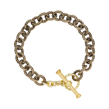 Armbånd i Bronze