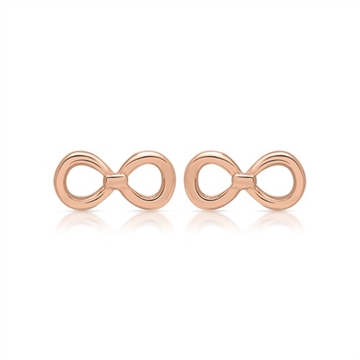 Infinity ørestikker