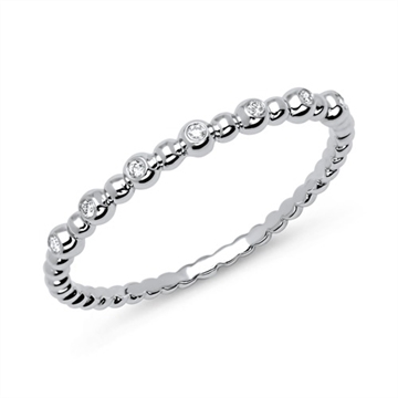 Alliancering i Hvidguld