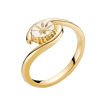 Marguerit ring